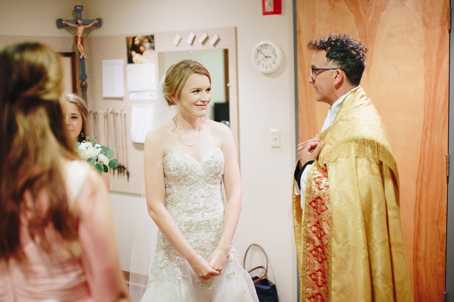 beckenridge-vineyard-wedding-salem-oregon-venue-12.jpg