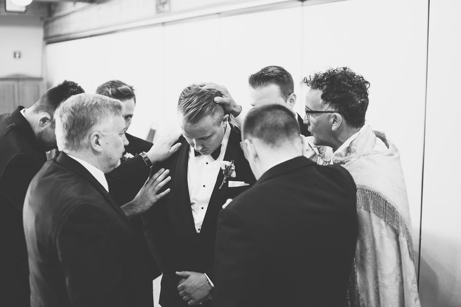 beckenridge-vineyard-wedding-salem-oregon-venue-13.jpg