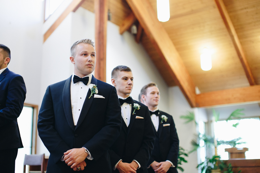 beckenridge-vineyard-wedding-salem-oregon-venue-15.jpg