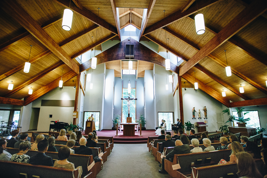 beckenridge-vineyard-wedding-salem-oregon-venue-19.jpg