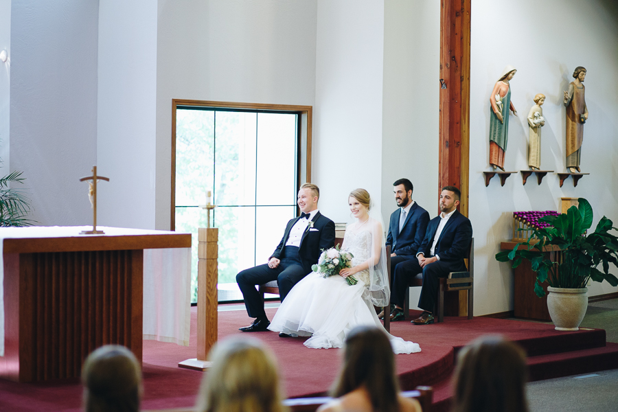 beckenridge-vineyard-wedding-salem-oregon-venue-20.jpg