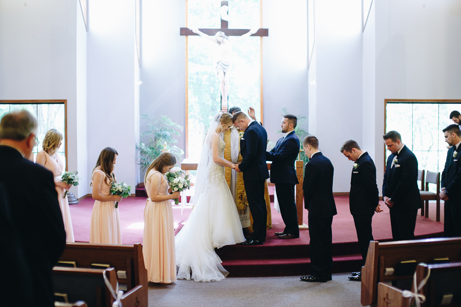 beckenridge-vineyard-wedding-salem-oregon-venue-22.jpg