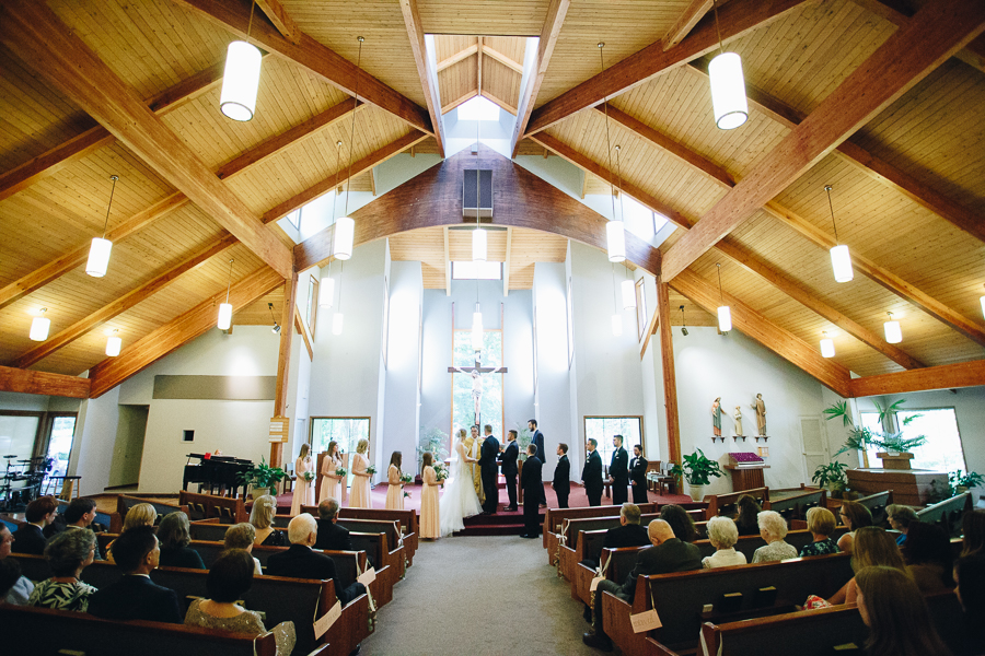 beckenridge-vineyard-wedding-salem-oregon-venue-21.jpg