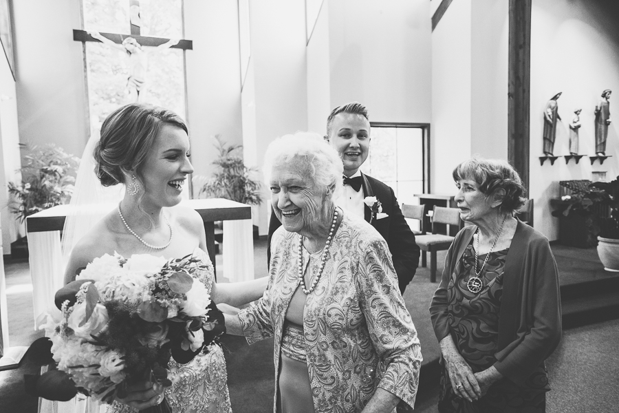 beckenridge-vineyard-wedding-salem-oregon-venue-25.jpg