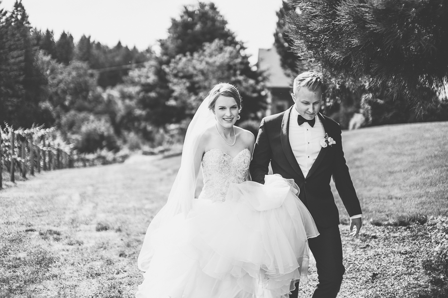 beckenridge-vineyard-wedding-salem-oregon-venue-29.jpg