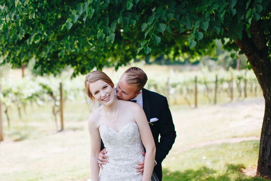 beckenridge-vineyard-wedding-salem-oregon-venue-28.jpg