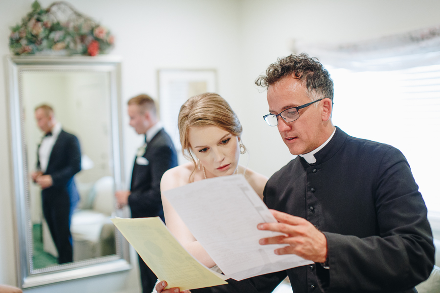 beckenridge-vineyard-wedding-salem-oregon-venue-37.jpg