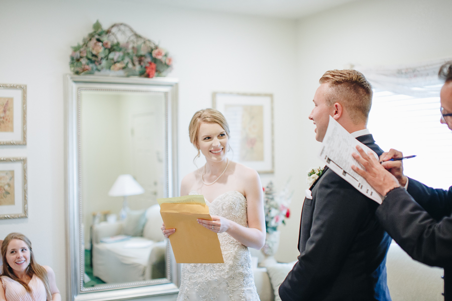 beckenridge-vineyard-wedding-salem-oregon-venue-38.jpg