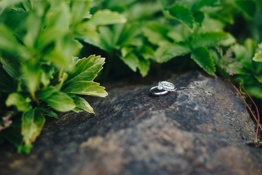 beckenridge-vineyard-wedding-salem-oregon-venue-40.jpg
