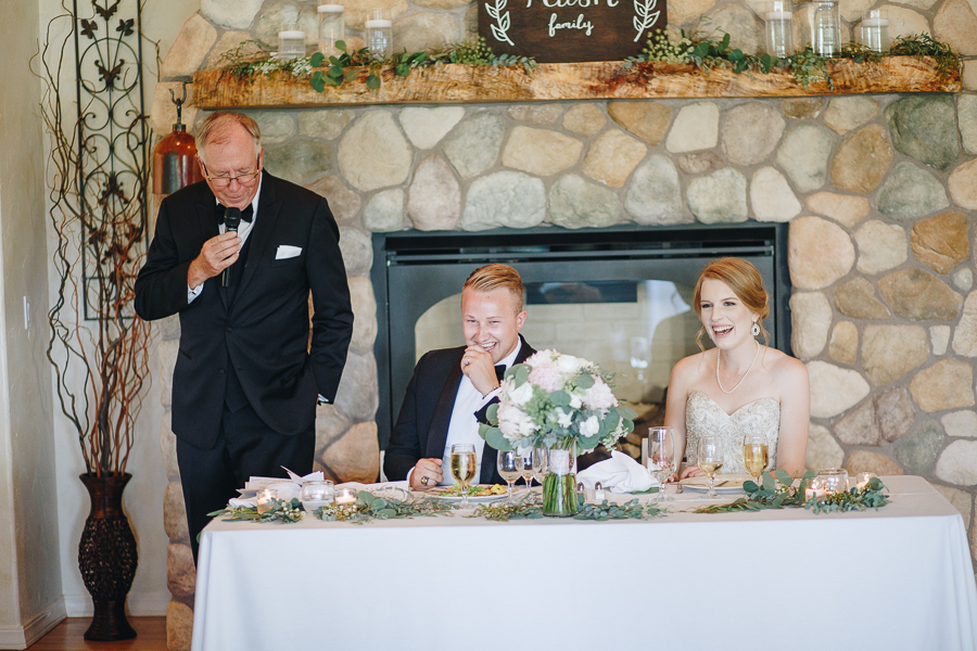 beckenridge-vineyard-wedding-salem-oregon-venue-42.jpg