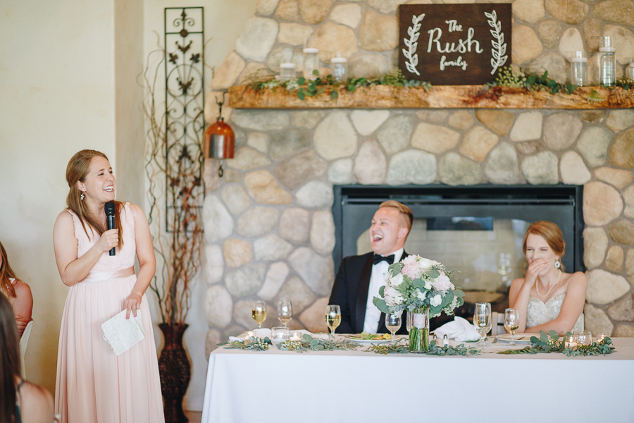 beckenridge-vineyard-wedding-salem-oregon-venue-45.jpg