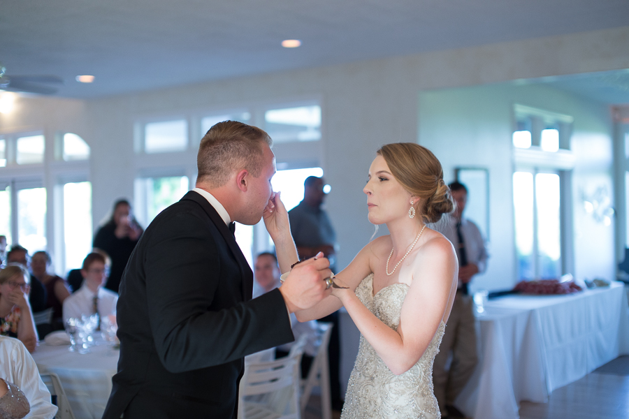 beckenridge-vineyard-wedding-salem-oregon-venue-47.jpg