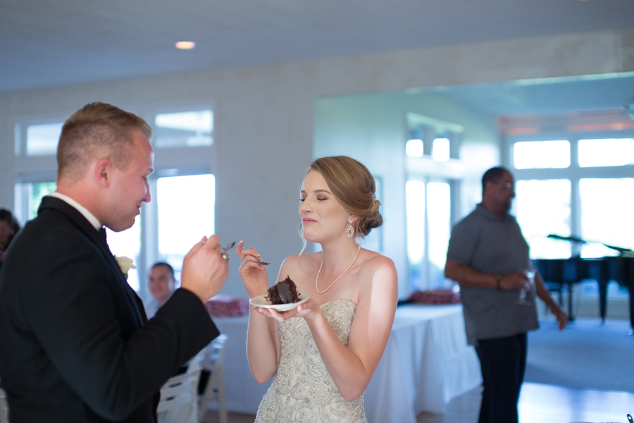 beckenridge-vineyard-wedding-salem-oregon-venue-48.jpg