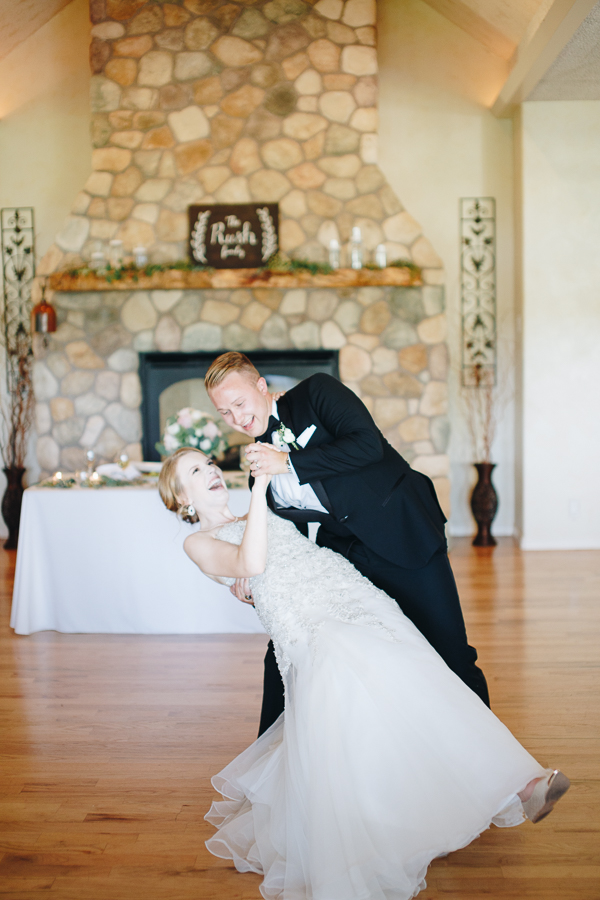 beckenridge-vineyard-wedding-salem-oregon-venue-50.jpg
