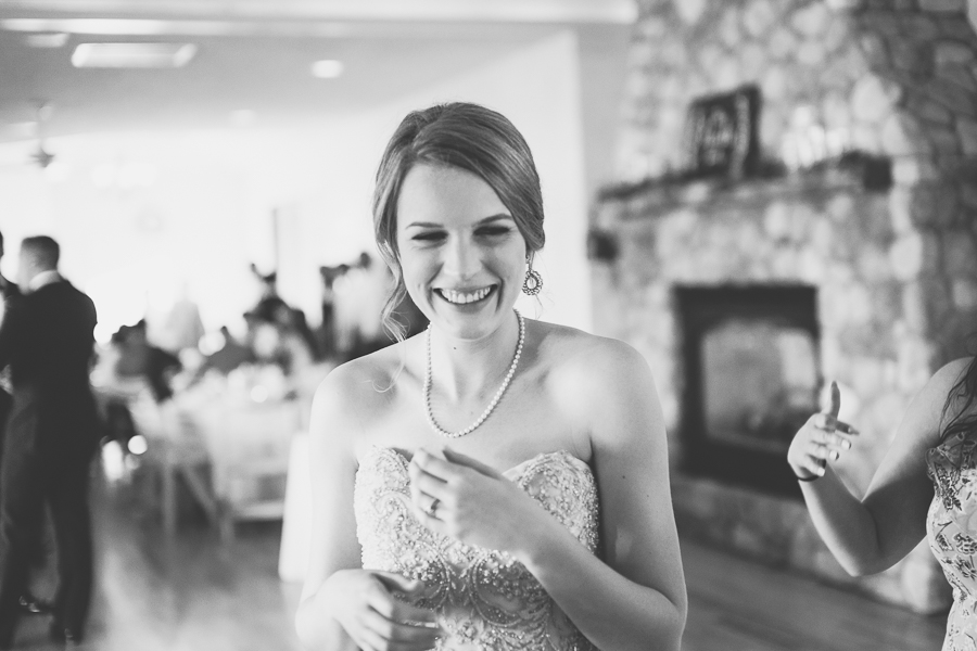beckenridge-vineyard-wedding-salem-oregon-venue-51.jpg
