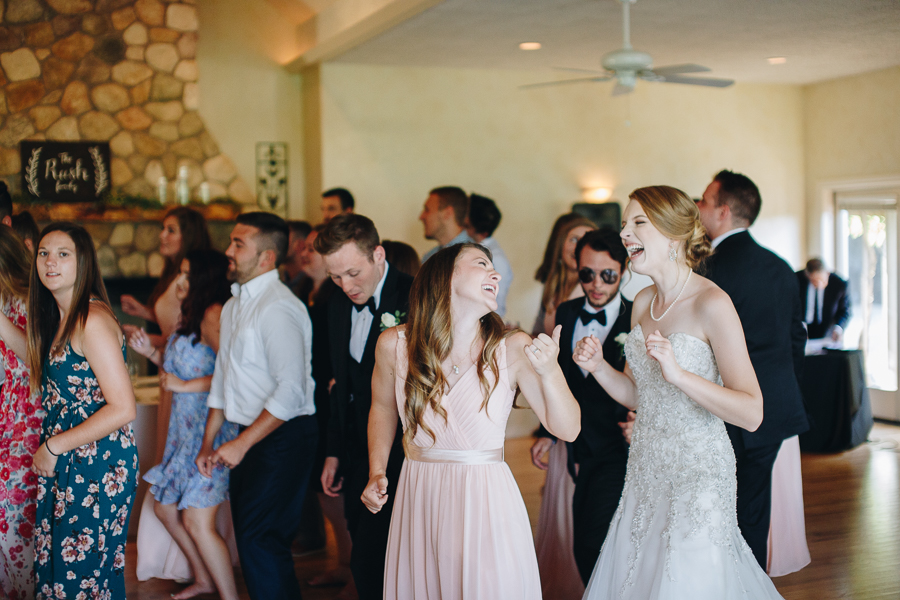 beckenridge-vineyard-wedding-salem-oregon-venue-53.jpg