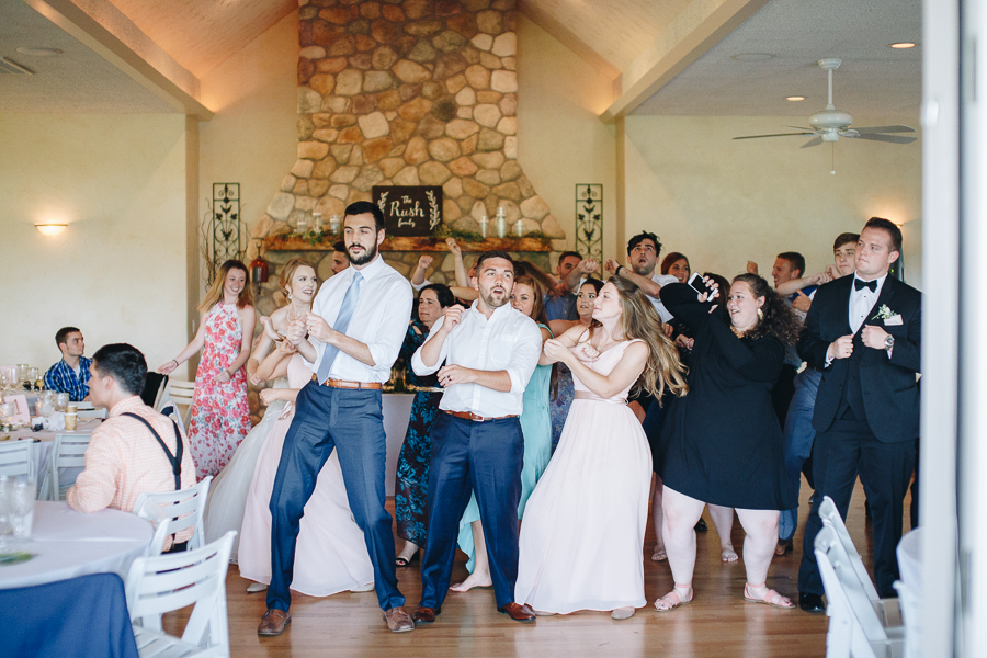 beckenridge-vineyard-wedding-salem-oregon-venue-54.jpg