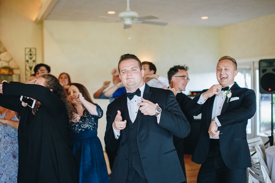 beckenridge-vineyard-wedding-salem-oregon-venue-55.jpg
