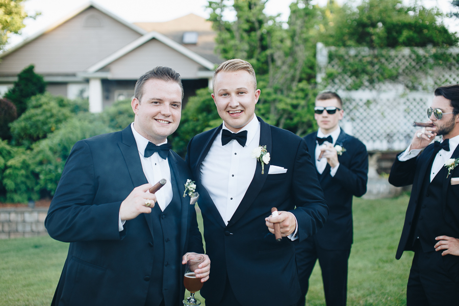 beckenridge-vineyard-wedding-salem-oregon-venue-59.jpg