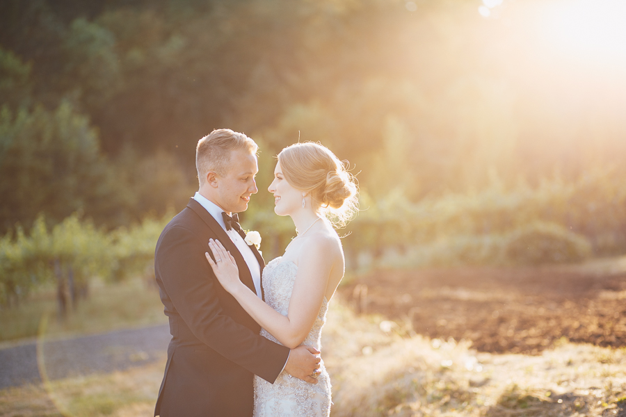beckenridge-vineyard-wedding-salem-oregon-venue-62.jpg