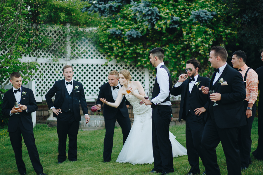 beckenridge-vineyard-wedding-salem-oregon-venue-61.jpg