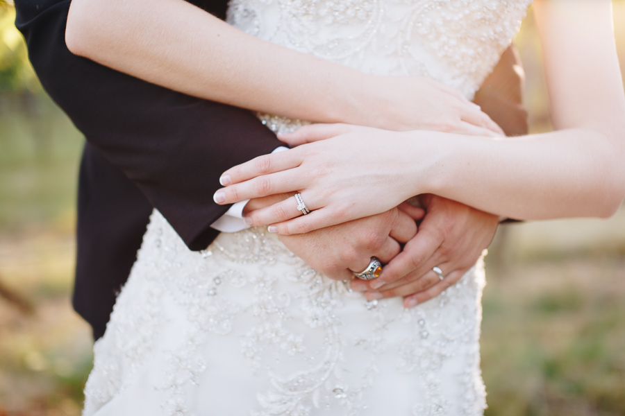 beckenridge-vineyard-wedding-salem-oregon-venue-63.jpg