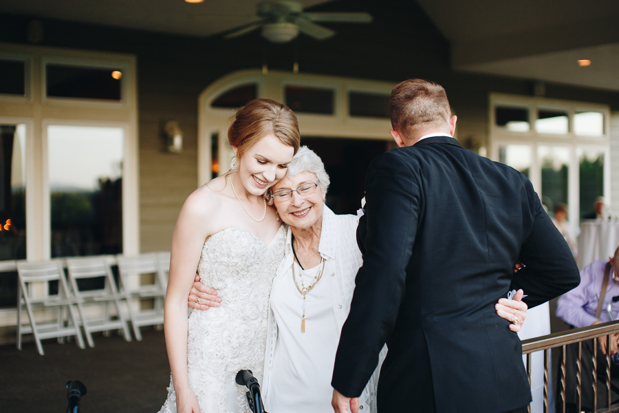 beckenridge-vineyard-wedding-salem-oregon-venue-66.jpg