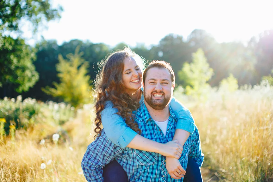 champoeg-engagement-photos-george-fox-23.jpg