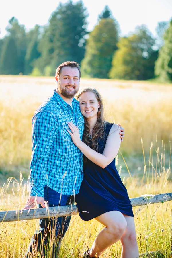 champoeg-engagement-photos-george-fox-30.jpg