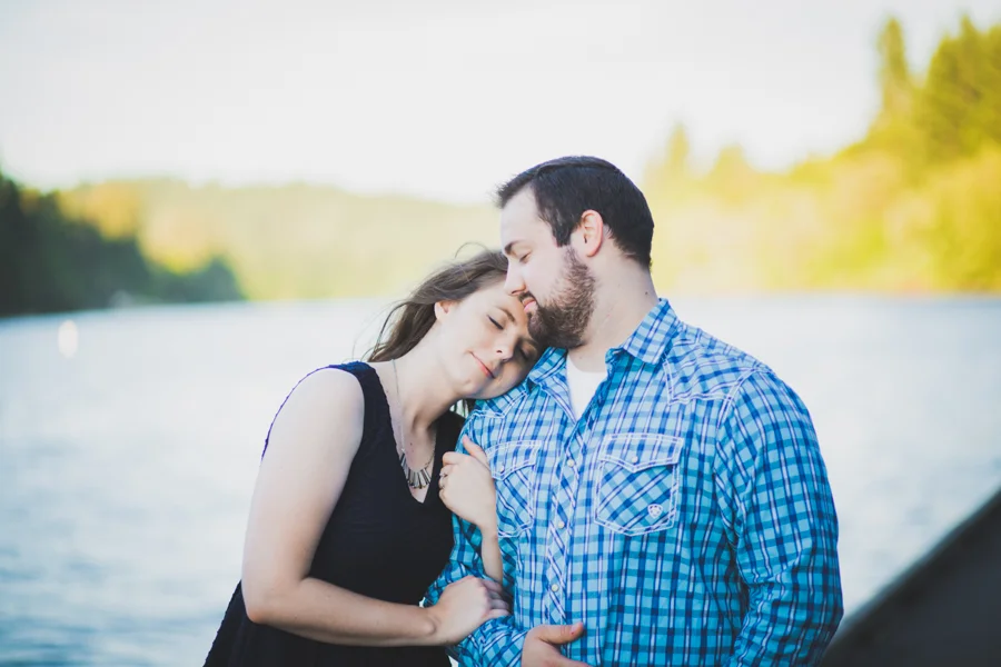 champoeg-engagement-photos-george-fox-40.jpg