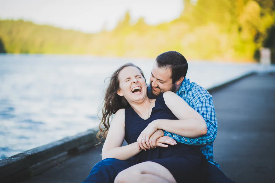 champoeg-engagement-photos-george-fox-47.jpg