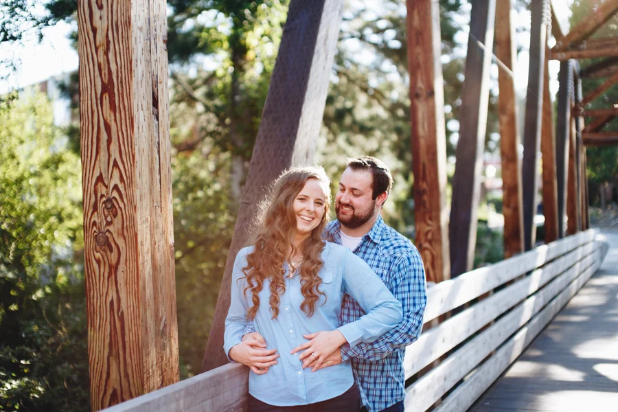 champoeg-engagement-photos-george-fox-3.jpg