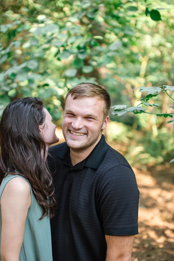 oregon-engagement-kale-jordanna-blog-9.jpg