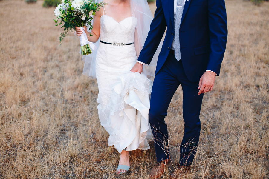 sisters-wedding-cascade-street-distillery-blog-30.jpg