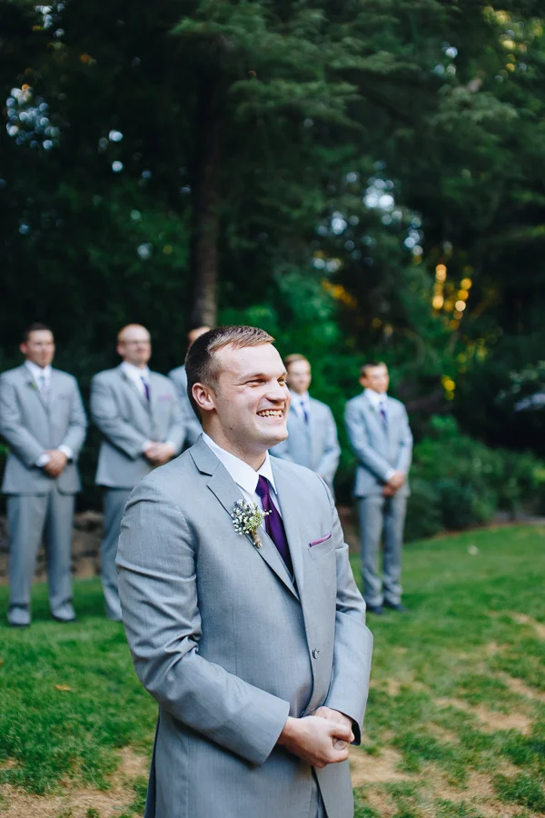 hornings-hideout-wedding-oregon-22.jpg