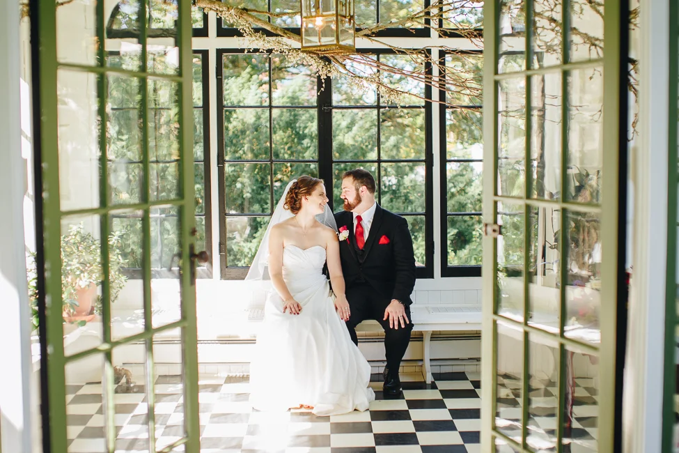 cameron-krysti-deepwood-museum-and-gardens-preview-10.jpg