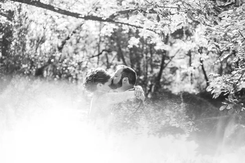 cameron-krysti-deepwood-museum-and-gardens-preview-3.jpg