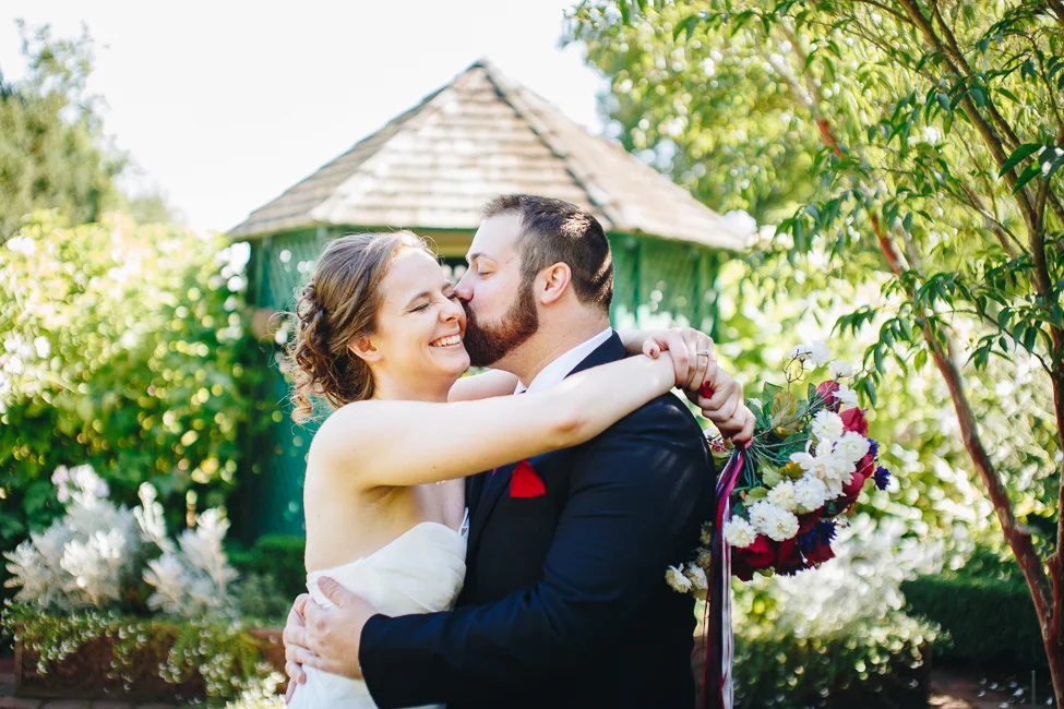 cameron-krysti-deepwood-museum-and-gardens-preview-5.jpg