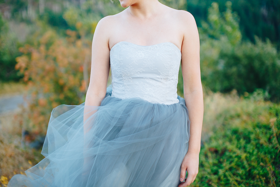 columbia-river-stylized-bridal-shoot-blog-12.jpg