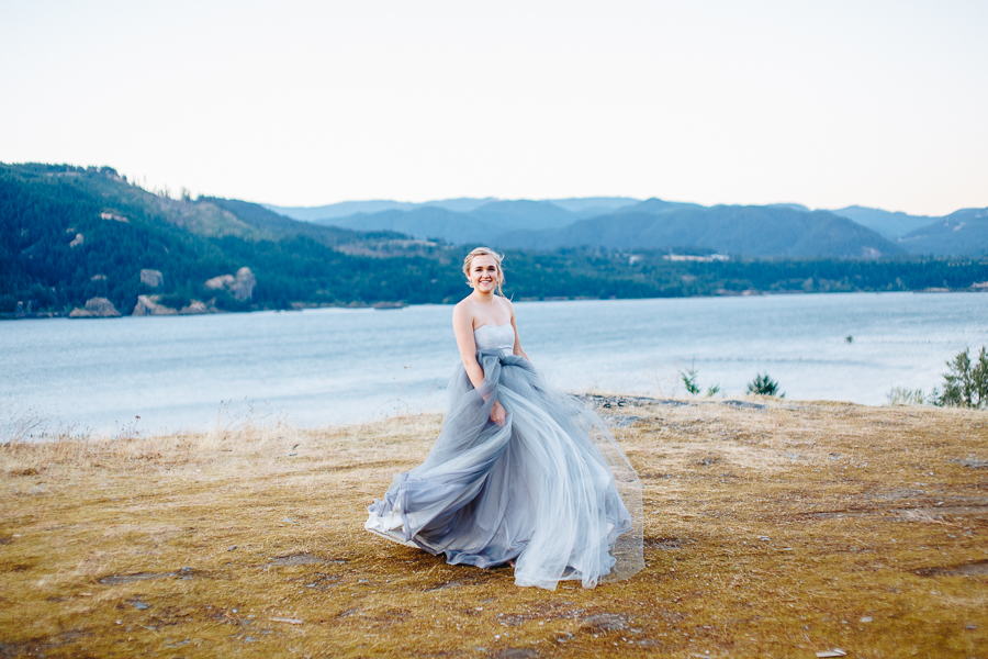 columbia-river-stylized-bridal-shoot-blog-67.jpg