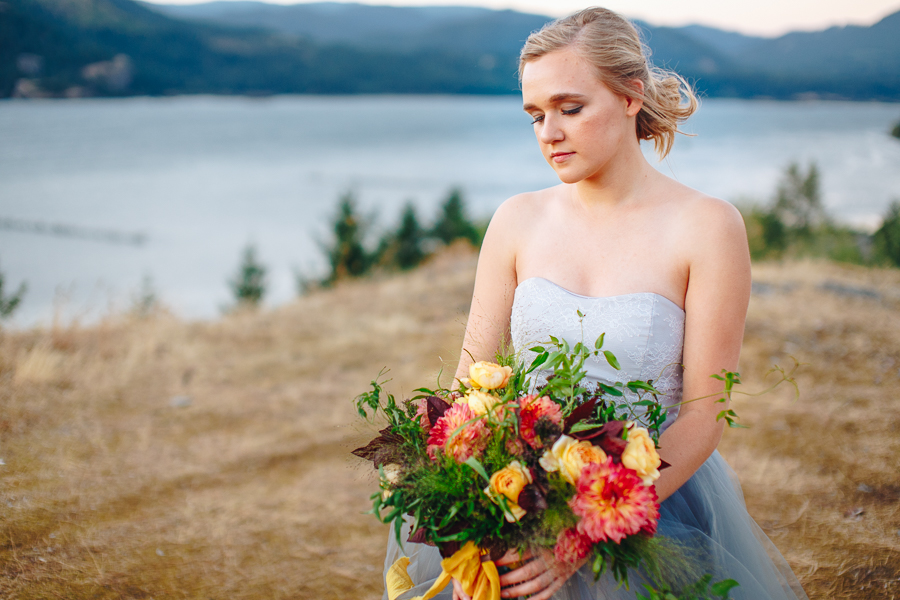 columbia-river-stylized-bridal-shoot-blog-78.jpg