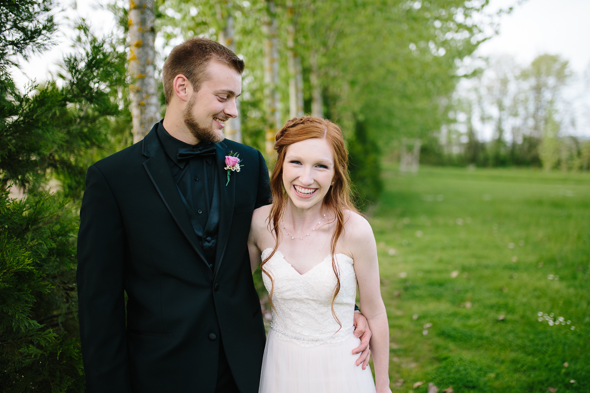 green-villa-barn-wedding-photography-9.jpg