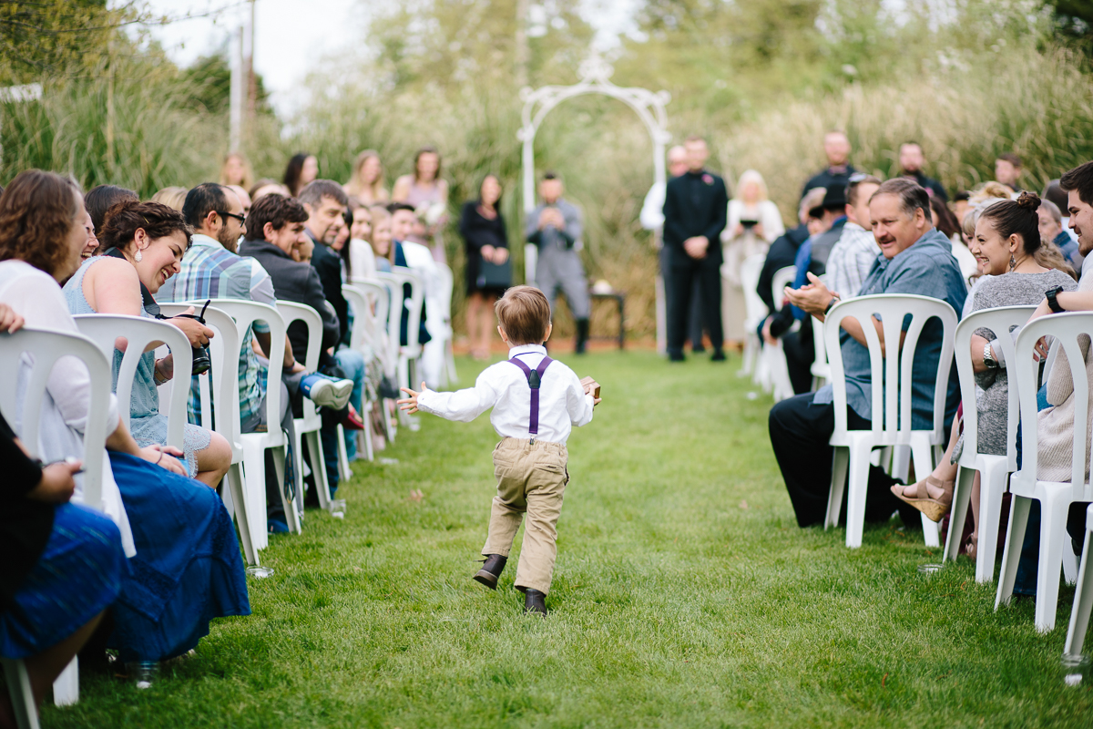 green-villa-barn-wedding-photography-19.jpg