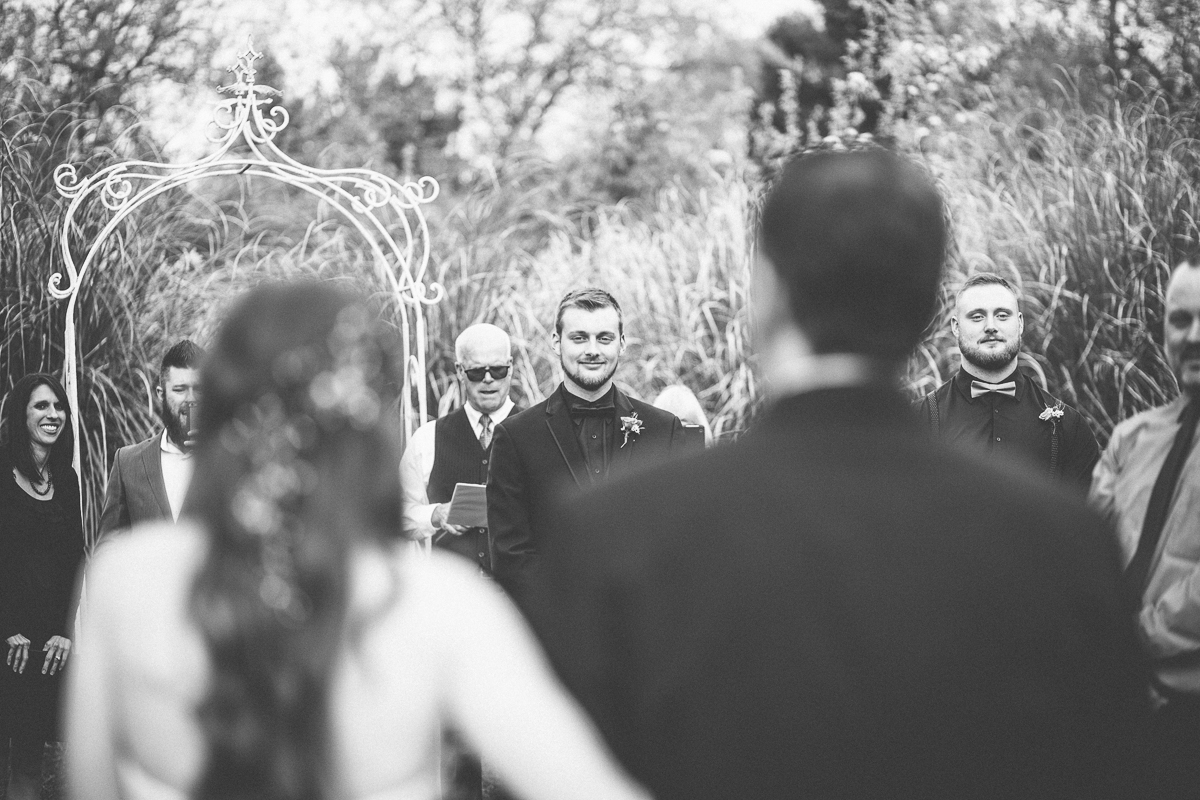 green-villa-barn-wedding-photography-21.jpg