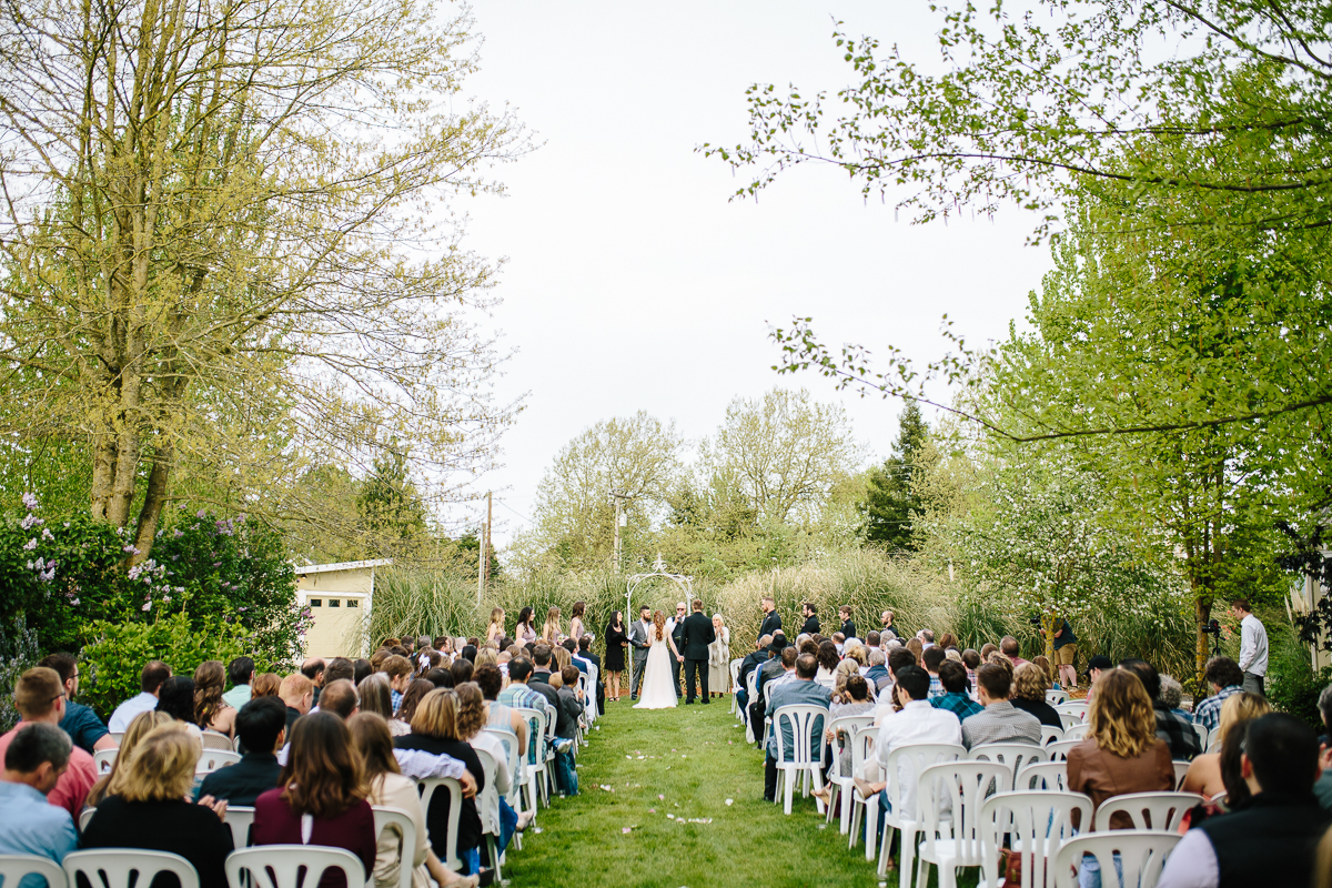 green-villa-barn-wedding-photography-22.jpg