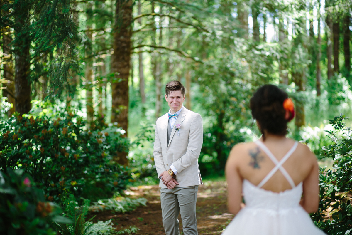 estacada-oregon-wedding-photographer-3.jpg