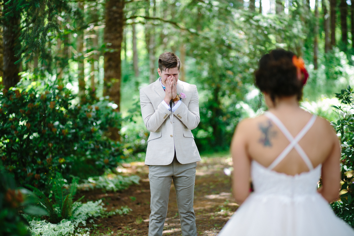 estacada-oregon-wedding-photographer-4.jpg