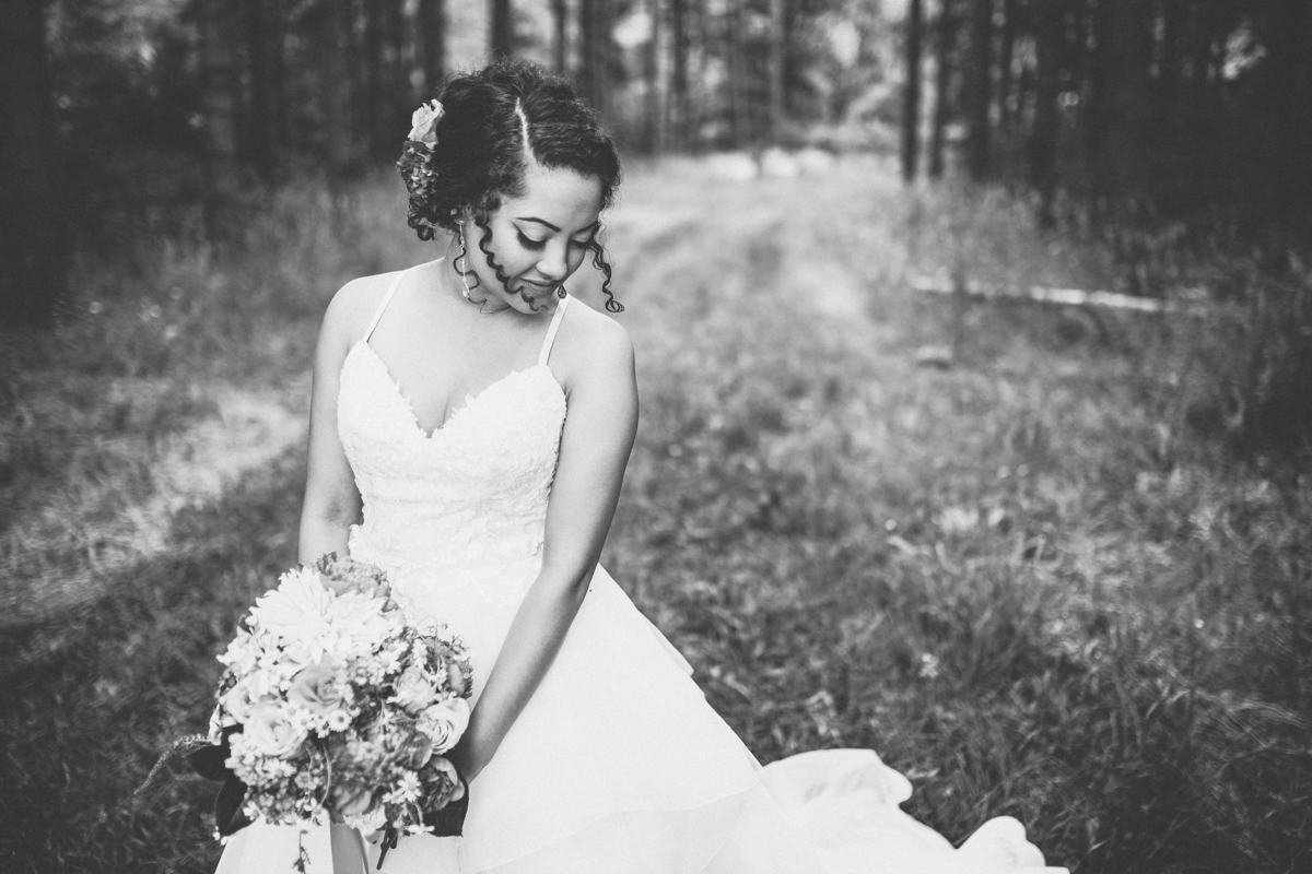 estacada-oregon-wedding-photographer-9.jpg