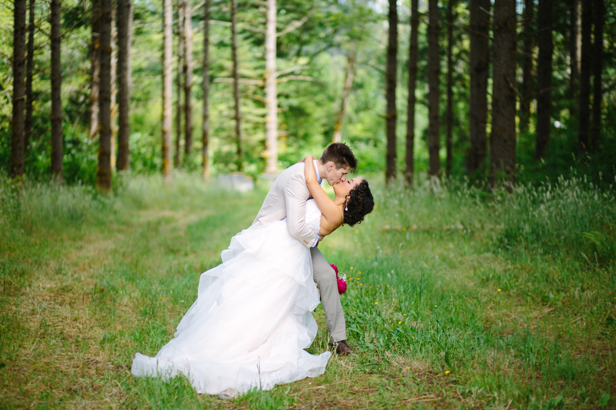 estacada-oregon-wedding-photographer-8.jpg