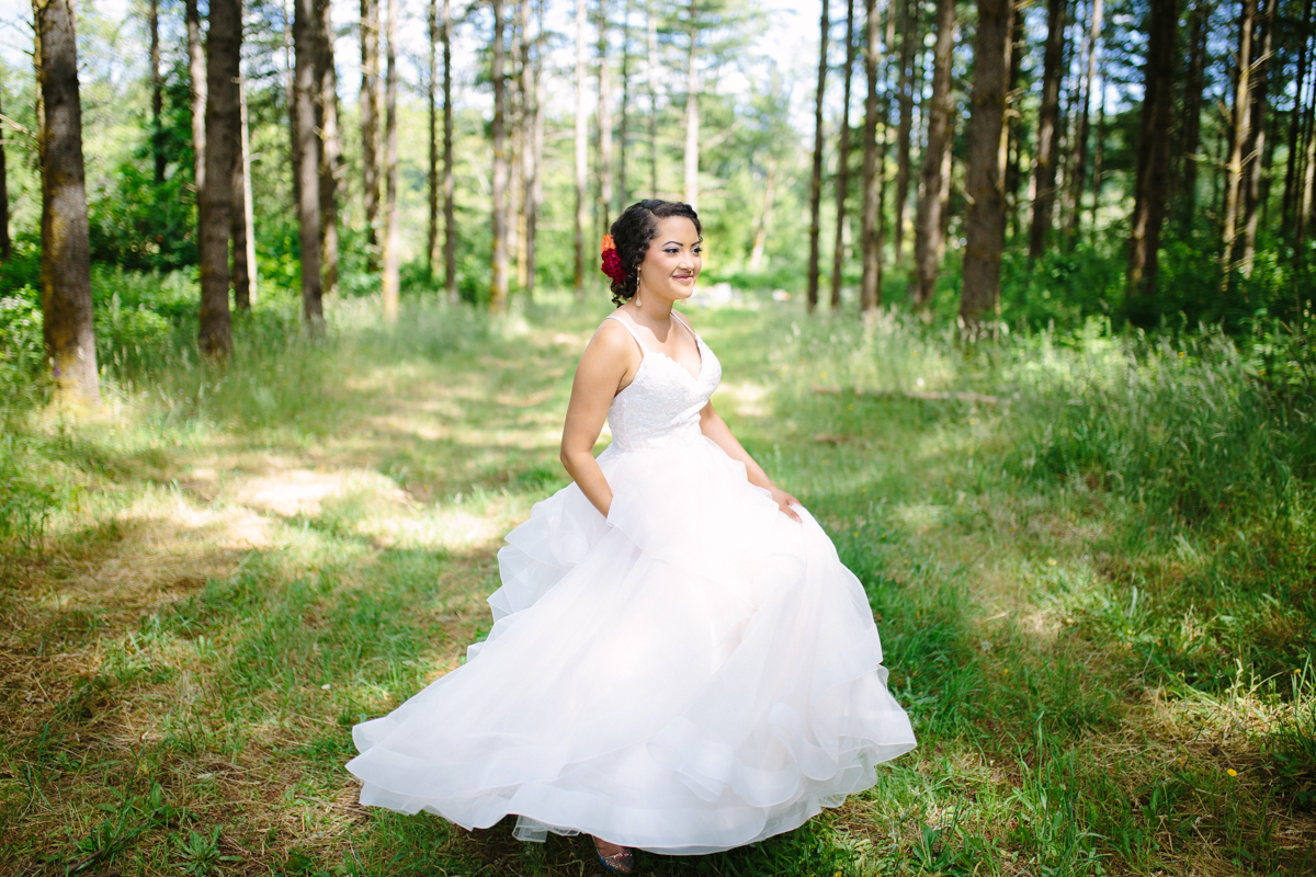 estacada-oregon-wedding-photographer-10.jpg